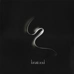 Lunatic Soul "Lunatic Soul Lp"