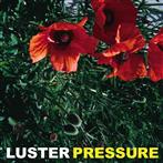 Luster "PRESSURE"