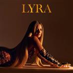 Lyra "Lyra"