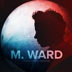 M Ward "A Wasteland Companion Lp"