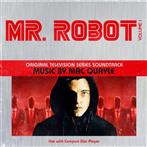 Mac Quayle "Mr Robot Season 1 Original Soundtrack Volume 1"