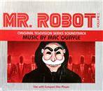 Mac Quayle "Mr Robot Season 1 Original Soundtrack Volume 2"
