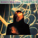MacColl, Kirsty "Titanic Days"