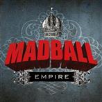 Madball "Empire"