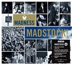 Madness "Madstock"