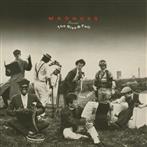 Madness "The Rise & Fall"