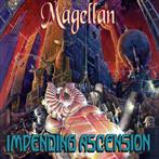 Magellan "Impending Ascension"