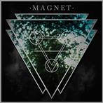 Magnet "Feel Your Fire"