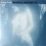 Magnolia Electric Co "Fading Trails LP"