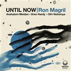 Magril, Ron "Until Now"