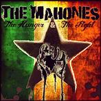 Mahones, The "The Hunger And the Fight"