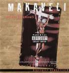 Makaveli "The 7 Day Theory Explicit"