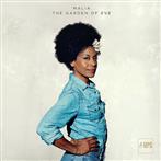 Malia "The Garden Of Eve LP"