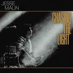 Malin, Jesse "Chasing The Light"