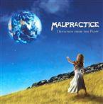 Malpractice "Deviation From The Flow"