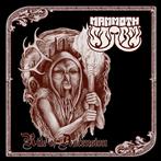 Mammoth Storm "Rite Of Ascension LP"