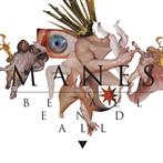 Manes "Be All End All"