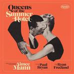 Mann, Aimee "Queens of the Summer Hotel"