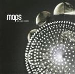 Maps "We Can Create"