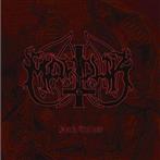 Marduk "Dark Endless CD LIMITED"
