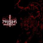 Marduk "Strigzcara Warwolf Live 1993"