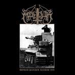 Marduk "World Panzer Battle 1999"