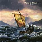Mares of Thrace "The Exile"