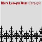 Mark Lanegan Band "Gargoyle Lp"