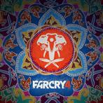 Martinez, Cliff "Farcry 4 OST"