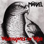 Marvel "Warhawks Of War"