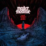 Master Massive "Black Feathers On Their Graves"