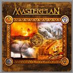Masterplan "Masterplan Anniversary Edition"