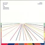 Matthew Halsall & The Gondwana Orchestra "Into Forever"