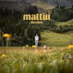 Mattiu "Da Casa"