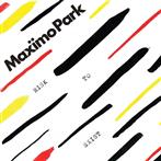 Maximo Park - Risk To Exist Limited Edition