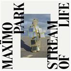 Maximo Park "Stream Of Life"