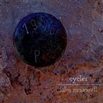 Maxwell, Jules "Cycles LP"