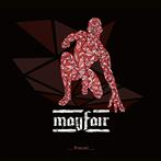 Mayfair "Frevel"