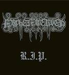 Mayhemic Truth "R.I.P."