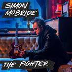 McBride, Simon "The Fighter"