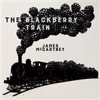 McCartney, James "The Blackberry Train"