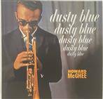 McGhee, Howard "Dusty Blue LP"