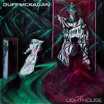 McKagan, Duff "Lighthouse"