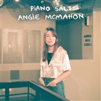 McMahon, Angie "Piano Salt"