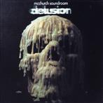 Mcchurch Soundroom "Delusion LP"