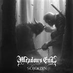 Meadows End "Sojourn"