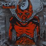 Medeia "Abandon All"