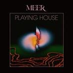 Meer "Playing House"