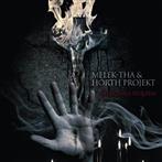 Melek-Tha Horth Projekt "Exorkismus Requiem"