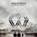 Melotron "Werkschau Deluxe Edition"